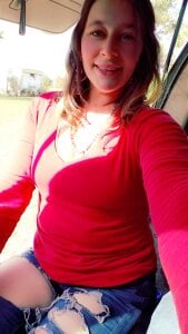 Juicy_Libra69 Public  3. fénykép