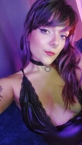 purple_em69