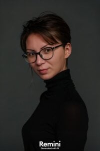 saggyytitss Public Poză 2