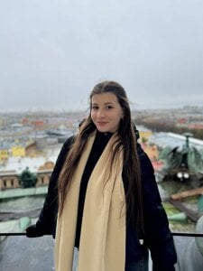 JustinForce It's me❤️‍🔥 Pic