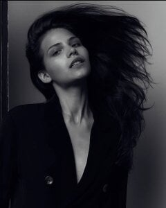 EdythRozier Public Bilde 2