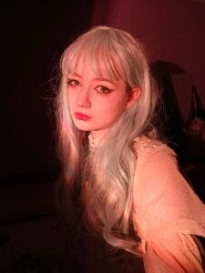 RuthMyers Me😘 зображення 3