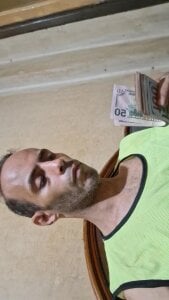 tomeliviathanのNon nudes photosの 3枚の写真