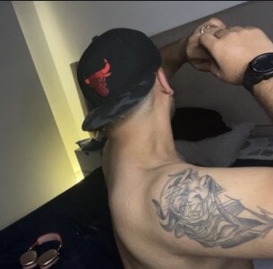 KevinSpenser Public зображення 2