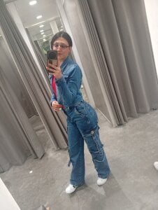 Danny__Smith Beautiful Danny❤️ Pic 7