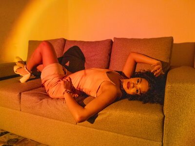 Alahia_Baiter sensations Pic 2