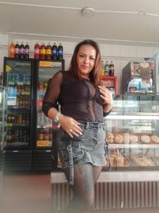 Rouse_sloan41 me Pic 2