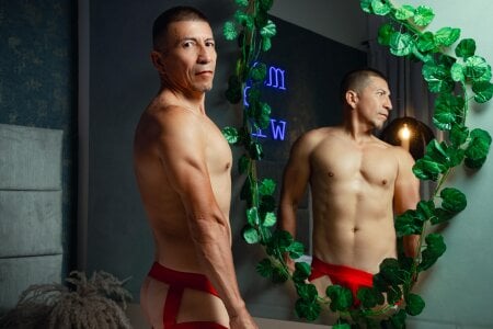 very sexy xx od KALE_19  4 fotka