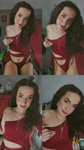 marianasexxy69xxx sexy Pic 3