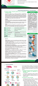 Gisel_latin-9 For you Pic 2