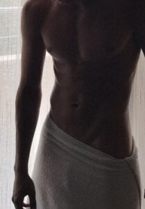 bigdeeeeeeeeeeeee Public Pic