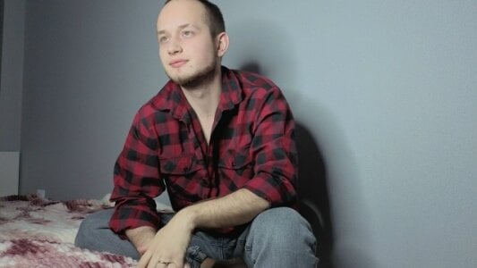 Pearl_couple alex Foto 5