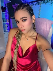 Mary_funny Public Poză 2