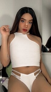 Rachel_bigcock999Public Bild