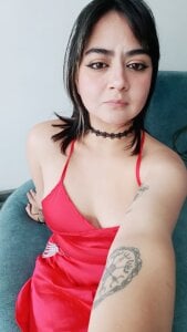 LylaVixxen Red dress 🍓 صورة واحدة|LylaVixxen Red dress 🍓 صورتان|LylaVixxen Red dress 🍓  5 صور|LylaVixxen Red dress 🍓  5 صورة