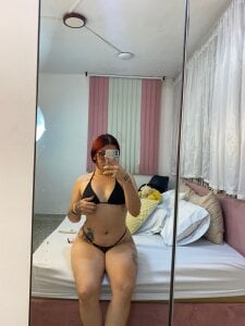 charlottee27_ Remember me 💖 Pic 3