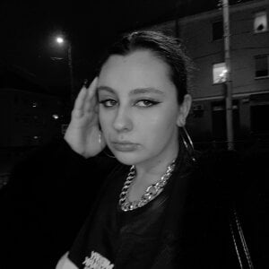 MaryMurray Mamasita 사진