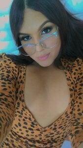 sexylady69-