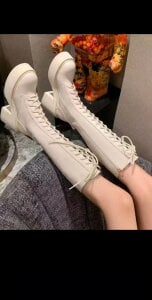 -xiao-xiao- Public Εικόνα 2