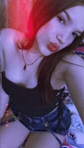 Public de VictoriaGarret  5 photos