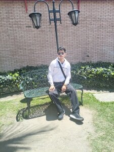 Erenk_and_Levy kullanıcısının Public albümü -  4 fotoğraf