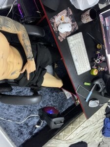 Sweett_Boyy ❤️‍🔥❤️‍🔥❤️‍🔥❤️‍🔥 Foto