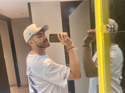 ryan_stone10 Public Εικόνα 2