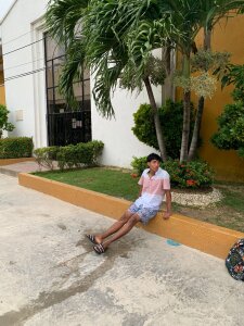 Tyler_prince Public Pic 3