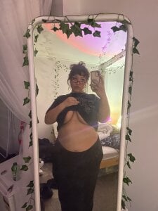 RamonaBunny Bodyodyodyody !! Xx Pic 7