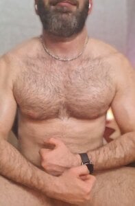 RobertoDeneru kullanıcısının Public albümü -  4 fotoğraf