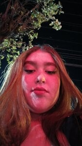 _Freckless_ 🫧🍄 Bilde 4