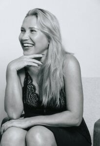 _universe555 for you Pic 2