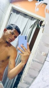 osito19cm Public Foto 3