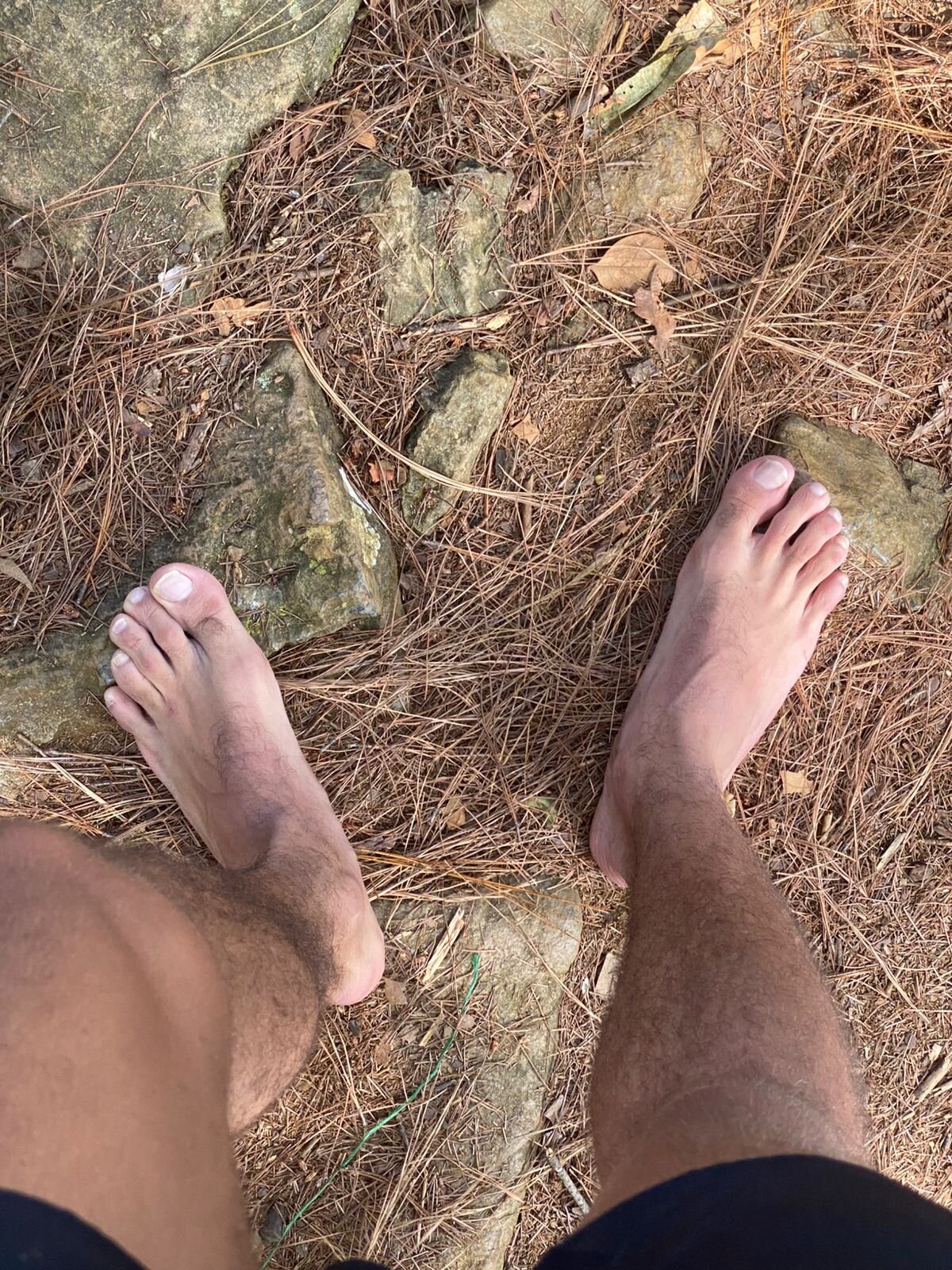 haku_kanjy Trending Pic 2915