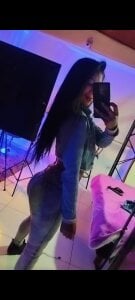 samy__love Im Anny . fénykép