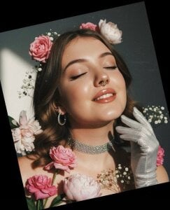 WhitleyMurra Me Immagine  8