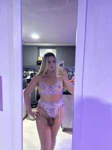 loreprincehott: follow guys loreprince ( фото)