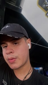 BjornSteel Public Foto 5