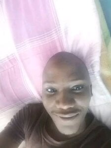 zayona1: Public ( 2 фото)