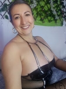 any_mour Yummy Hình