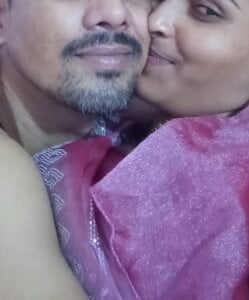 Pushpa_Raj93 Super jodi صورة واحدة|Pushpa_Raj93 Super jodi صورتان|Pushpa_Raj93 Super jodi  صور|Pushpa_Raj93 Super jodi  صورة