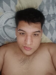 mazenrois Public Pic 2