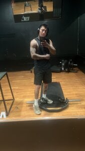 freaknine69 Public  2টি ছবি