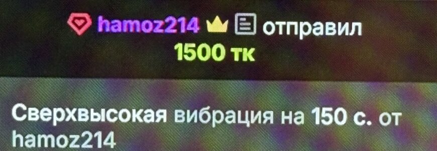 Best of the best de VioletAsh  6 photos