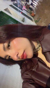 AngelSoft_ Public Pic 4