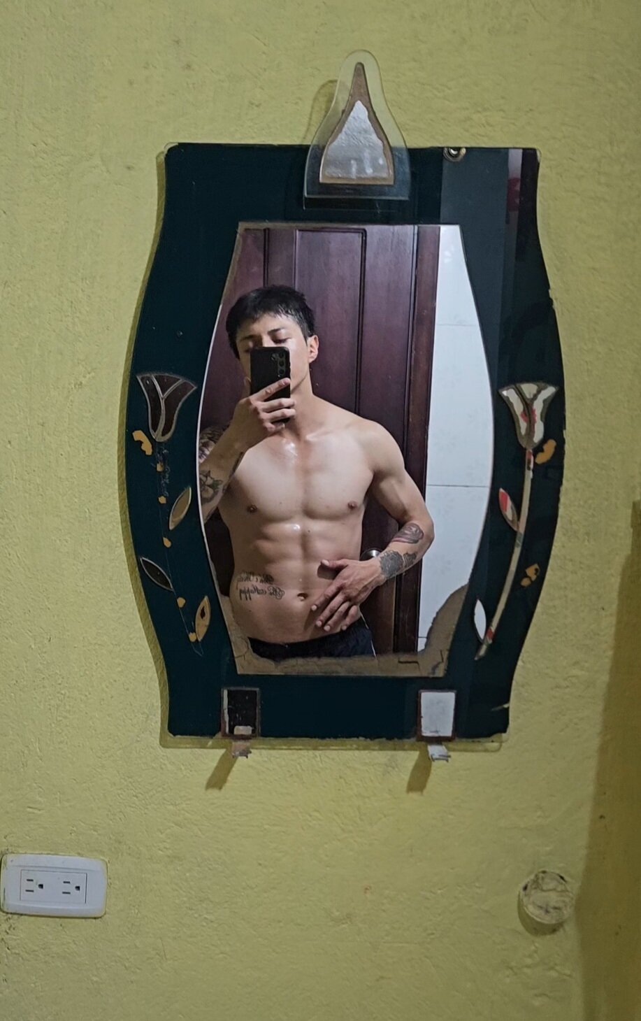 Xavlex0803 Populära bilder 8214