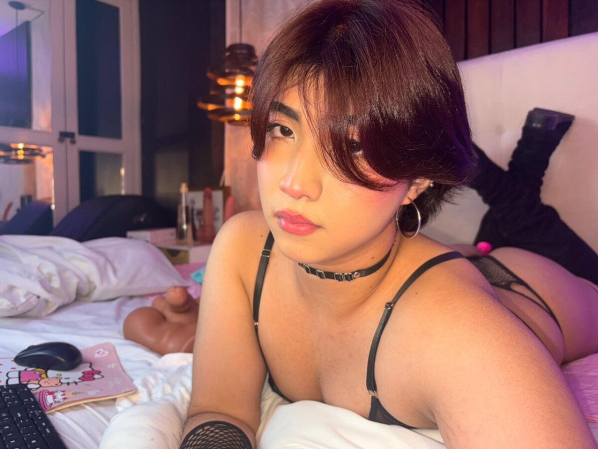 Ảnh Thịnh Hành của Creamy_Angelo 1476