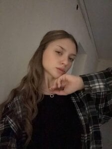 My home style de MonaFlame  2 Imagens