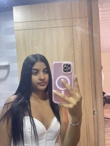 HotDiosaVIPLike Bild 3