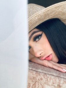 Where you invited me to ride 🤠 od liccy_hall  6 snímek